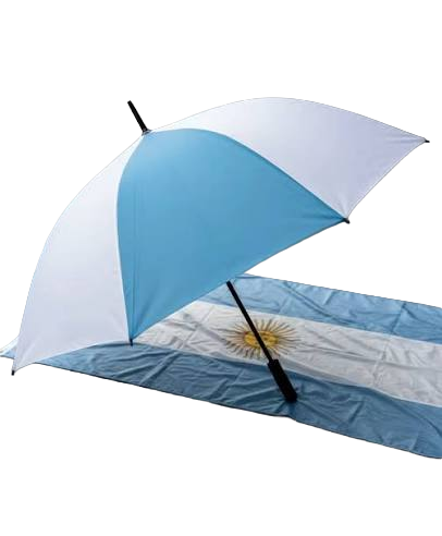 Paraguas
